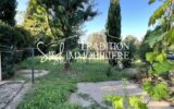 vente maison 7 Pièce(s) – 7 pièces – 4 chambres – 182.00 m²