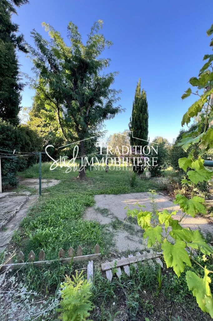 vente maison 7 Pièce(s) – 7 pièces – 4 chambres – 182.00 m²