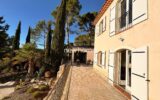 Maison à vendre à Flayosc