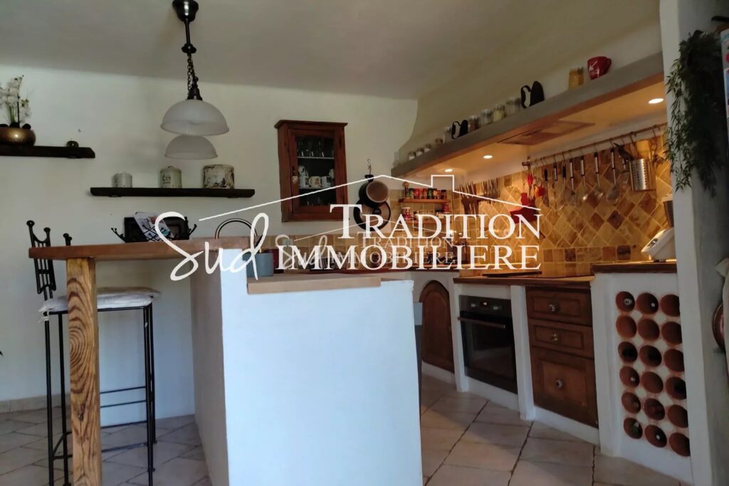 vente maison 9 Pièce(s) – 9 pièces – NR chambres – 0.00 m²