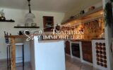 vente maison 9 Pièce(s) – 9 pièces – NR chambres – 0.00 m²