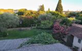 Maison à vendre à Mouriès