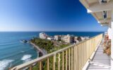 Appartement à vendre à Biarritz