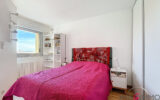 Appartement à vendre à Palavas-les-Flots