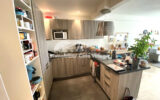 Appartement à louer à Nice