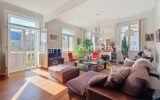Appartement à vendre à Biarritz