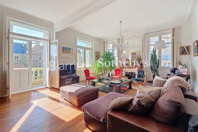 Appartement à vendre à Biarritz
