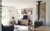 Maison à vendre à Montbeliard
