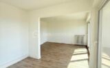 T4 transformable au T5 avec vue montagnes – 5 pièces – 3 chambres – 82 m²