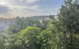 🌊 PIED-À-TERRE AUX SABLES-D’OLONNE – 3 PIÈCES LUMINEUX 🌿 – 3 pièces – 2 chambres – 72 m²