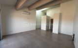 T3 en Duplex d’exception avec terrasse, vue Saint-Clair – haut standing à Sète – 3 pièces – 2 chambres – 81 m²