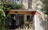 Maison à vendre à Carpentras — Vue nature — photo 2