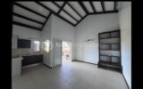 À SAISIR – BEAU T3 – VUE NATURE – RESIDENCE SECURISÉE – 3 pièces – 2 chambres – 60 m²
