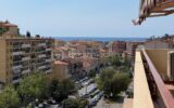 Appartement à vendre à Menton — Vue mer — photo 1