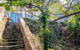 Volumes et potentiel – Maison de 240 m² avec vue dégagée sur la Garonne – 7 pièces – 4 chambres – 207 m²