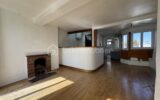 RARE – Rue Saint-Honoré- T2 39 m2 + terrasse – 2 pièces – 1 chambre – 50 m²
