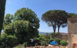 Maison neuve – 5 pièces – 3 chambres – 94 m²