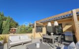 APPARTEMENT DE 79 M² AVEC TERRASSE – DRAGUIGNAN – 3 pièces – 3 chambres – 79 m²