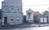 Maison à vendre à Le cateau cambresis