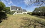 Baden, Maison familiale de 150m2 5 chambres, Grand Jardin, p – 6 pièces – 5 chambres – 150 m²