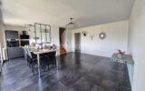 Appartement T3 en Duplex – 64 m² – 3 pièces – 2 chambres – 64 m²