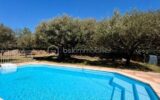 Maison de plain-pied 154 m² – Double habitation possible – 6 pièces – 4 chambres – 154 m²