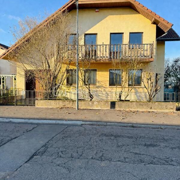 Maison à vendre à Montdidier — Vue nature — photo 2