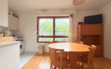 Appartement à vendre à Rueil malmaison