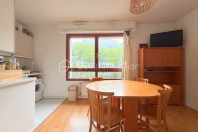 Appartement à vendre à Rueil malmaison