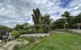 Chalifert — Terrain d&rsquo;exception de 434 m² – NR pièces – NR chambres – 434 m²