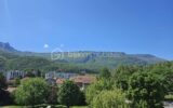 T4 AVEC TERRASSE – 4 pièces – 3 chambres – 94 m²
