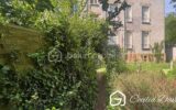 *** Nouveauté : Superbe Appartement très lumineux , refait entièrement à neuf, situé au cœur d&rsquo;un secteur recherché de la ville de Sens*** – 3 pièces – 2 chambres – 52 m²