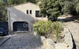 Maison avec 4 chambres sur 1650 m² de terrain – 5 pièces – 4 chambres – 170 m²