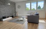 Bertrand JOUBERT By BSK IMMOBILIER vous propose dans le centre de &lsquo;Joué-Les-Tours&rsquo; – 4 pièces – 3 chambres – 68 m²