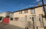 MAISON MITOYENNE – 4 pièces – 3 chambres – 69 m²