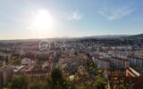 4 PIÈCES – VUE MER – ENVIRONNEMENT CALME – RÉSIDENCE RECENTE – 4 pièces – 3 chambres – 105 m²