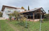 Maison avec 4 chambres + une piscine couverte + un garage de 110m2 !!! De l&rsquo;espace, du calme et de l&rsquo;authenticité !!!! – 8 pièces – 4 chambres – 248 m²