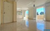 Bel appartement T4 Balcon – La Sauvagère 13010 MARSEILLE – 4 pièces – 2 chambres – 62 m²