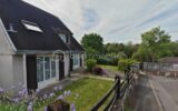 Maison familiale 5 pièces sur 3 niveaux – 137 m² – total surface au sol 250 m2 – Terrain 616m2 – Osny (95) – 5 pièces – 4 chambres – 137 m²