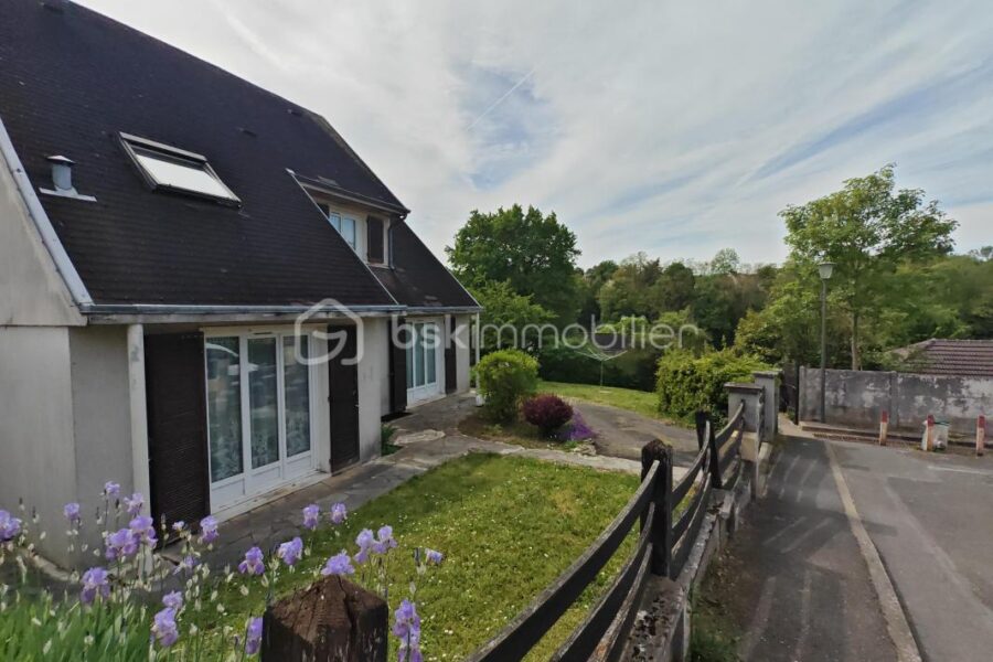 Maison à vendre à Osny