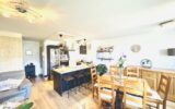 Appartement T4 de 78 m2 avec place de parking – Marseille 12 e – 4 pièces – 3 chambres – 77 m²