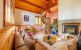 AYSE MAISON 160 M2 AVEC VUE PANORAMIQUE – 6 pièces – 4 chambres – 160 m²
