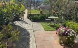 Maison avec Jardin secteur calme – 5 pièces – 3 chambres – 81 m²