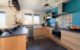 Maison 5 pièce(s) – 91 m2 – MORRE 25660 – 4 pièces – 3 chambres – 90 m²