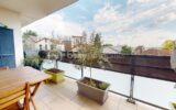 Appartement 3 pièces 67 m² – 3 pièces – 2 chambres – 67 m²