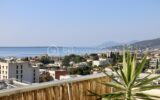 3 P, 72 M² – VUE MER PANORAMIQUE – 8ÈME ÉTAGE – ROI SOLEIL ANTIBES – 3 pièces – 2 chambres – 71 m²