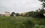 Terrain à vendre à Millas