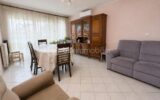 Appartement coup de cœur T4 de 88 m² – Lumineux, calme et idéalement situé – 4 pièces – 3 chambres – 86 m²