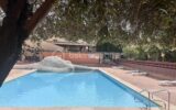 APPARTEMENT T2 BIS RDJ 39M2 SAINT CYPRIEN PLAGE – 2 pièces – 2 chambres – 39 m²