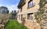 Vente 5 studios T1 et 2 T2 – Centre ville Buc – Vue vallée – 1 pièce – 1 chambre – 27 m²